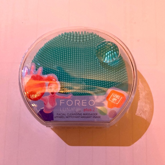 FOREO Play Plus 2 - Picture 3 of 7